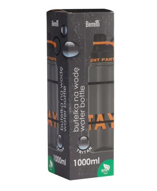 butelka-sportowa-na-wode-1l-soliny-bidon-ze-slomka-wytrzymaly-material-wykonania-tworzywo-sztuczne