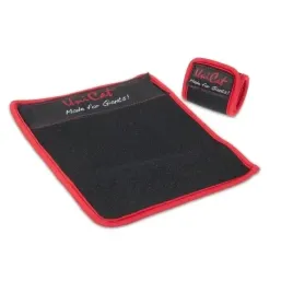 opaski-na-wedke-uni-cat-rod-and-kutjer-lead