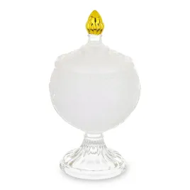 pojemnik-szklany-14-cm-organizer-z-pokrywka-na-waciki-kosmetyki-drobiazgi