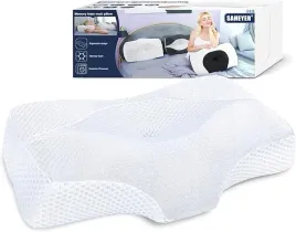 poduszka-saheyer-55x32-cm