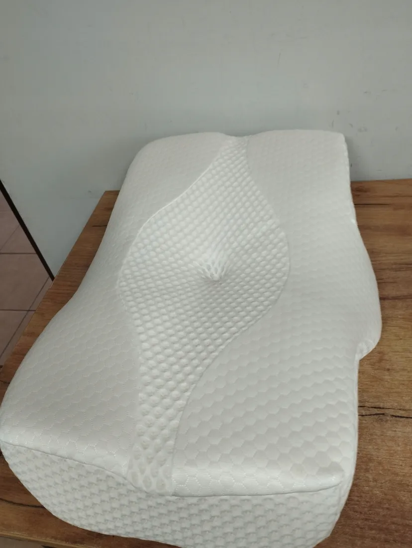 poduszka-saheyer-55x32-cm-rodzaj-most