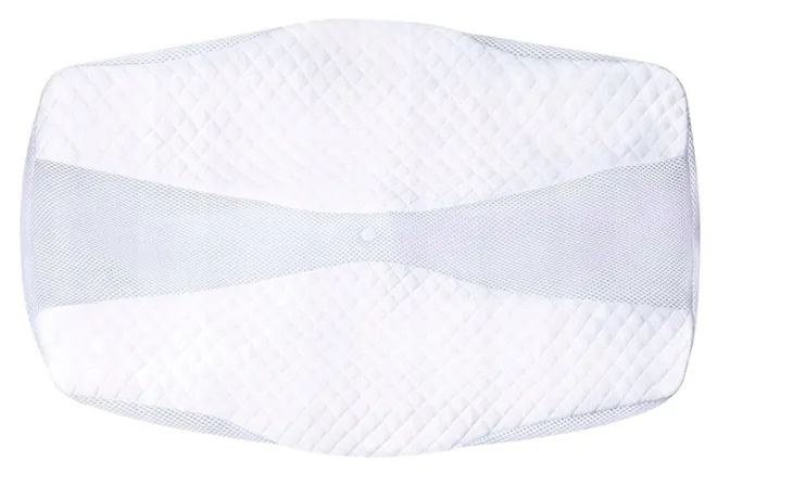 poduszka-saheyer-55x32-cm-producent-inn