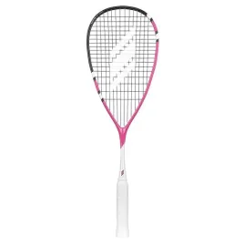 rakieta-do-squasha-eye-x-lite-130-ss-b-golan-biala