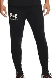 under-armour-spodnie-dresowe-meskie-rival-terry-czarny-rozmiar-xxl