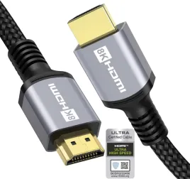 kabel-anhuicco-hdmi-hdmi-2-m