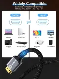 kabel-anhuicco-hdmi-hdmi-2-m-marka-bez-marki