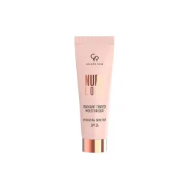 golden-rose-krem-koloryzujacy-03-deep-tint-spf-21-30-32-ml