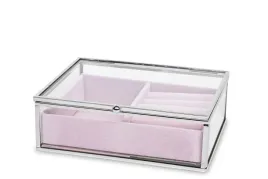 szkatulka-na-bizuterie-organizer-glamour-prezent