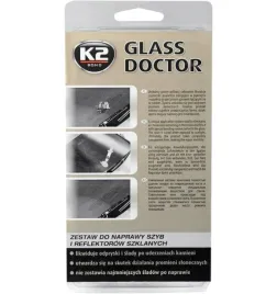 k2-glass-doctor-naprawa-szyb-i-reflektorow-klej