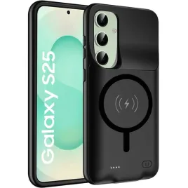 plecki-erbord-do-samsung-galaxy-s25-czarny