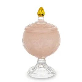 pojemnik-szklany-14-cm-organizer-z-pokrywka-na-waciki-kosmetyki-drobiazgi