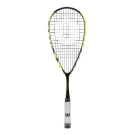 rakieta-do-squasha-oliver-impact-6-cl-155g