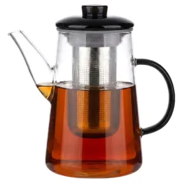 dzbanek-zaroodporny-660-ml-do-herbaty-ziol-kawy-z-zaparzaczem-pokrywka