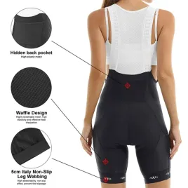 damskie-spodenki-rowerowe-nocne-odbicie-rowerowe-spodenki-na-szelkach-sport