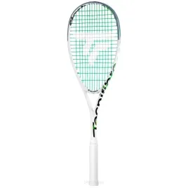 rakieta-do-squasha-tecnifibre-slash-125
