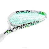 rakieta-do-squasha-tecnifibre-slash-125-marka-tecnifibre