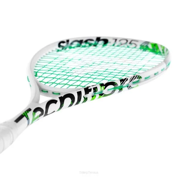 rakieta-do-squasha-tecnifibre-slash-125