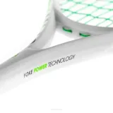 rakieta-do-squasha-tecnifibre-slash-125-material-grafit