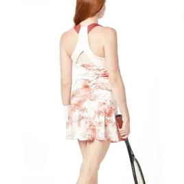 sukienka-tenisowa-lotto-tech-iv-d2-dress-women-pink-m