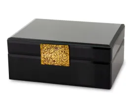 szkatulka-na-bizuterie-glamour-elegancka-prezent-dekoracja-szklana-czarna
