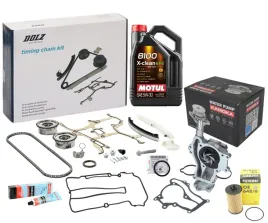 zestaw-rozrzadu-kola-zmiennych-faz-uszczelki-astra-corsa-meriva-1-2-1-4