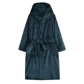 szlafrok-z-kapturem-wiazany-cieply-miekki-unisex-l-xl-paulo-ciemny-turkus