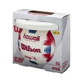 pilka-siatkowa-wilson-avp-beach-hawaii-kit-r-5