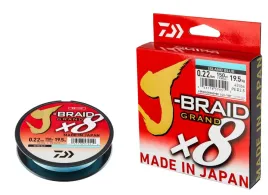 plecionka-daiwa-j-braid-grand-x8-bl-135m-020mm
