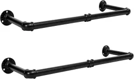 zestaw-2-wieszakow-na-ubrania-hoobro-104cm