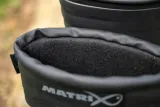 kalosze-matrix-thermal-eva-boots-43-rozmiar-obuwia-43-marka-matrix-rozmiar-43