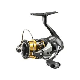kolowrotek-shimano-twin-power-fd-c2000s-5-1-1