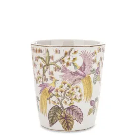 oslonka-15-x-14-cm-ceramika