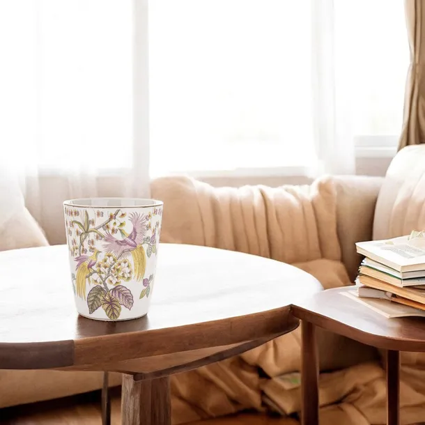 oslonka-na-doniczke-doniczka-donica-nowoczesna-glamour-porcelana-material-ceramika