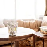 oslonka-na-doniczke-doniczka-donica-nowoczesna-glamour-porcelana-material-ceramika