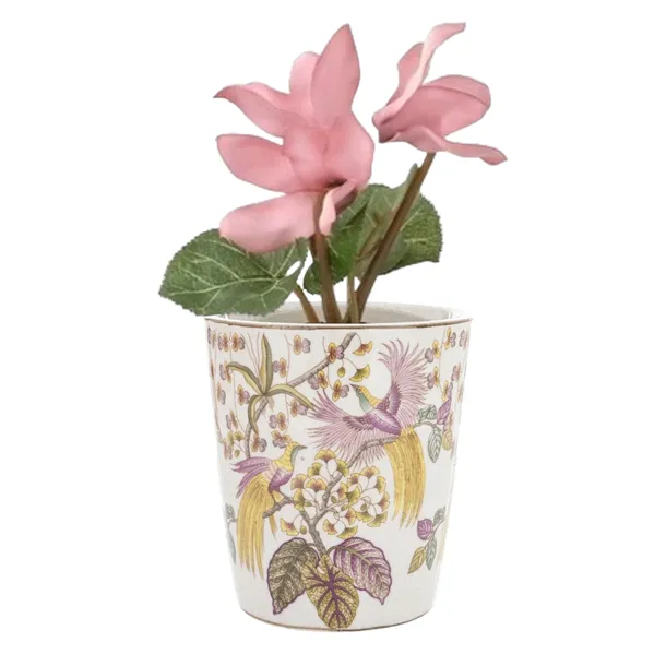 oslonka-na-doniczke-doniczka-donica-nowoczesna-glamour-porcelana-waga-z-opakowaniem-1-08-kg