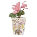 oslonka-na-doniczke-doniczka-donica-nowoczesna-glamour-porcelana-waga-z-opakowaniem-1-08-kg
