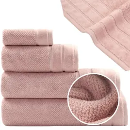 recznik-kapielowy-spod-igly-i-nitki-70x140cm-bawelna