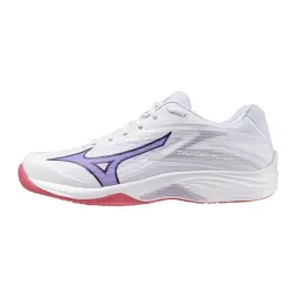 buty-do-siatkowki-damskie-mizuno-thunder-blade-z-white-38