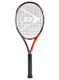 rakieta-tenisowa-dunlop-force-300-tour-l2-wyprzed