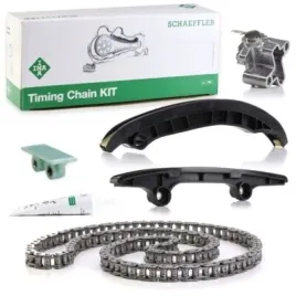 zestaw-lancucha-rozrzadu-ford-citroen-fiat-peugeot-2-2-tdci
