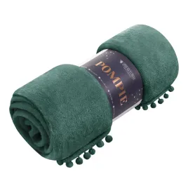 koc-spod-igly-i-nitki-poliester-150-cm-x-200-cm-zielony