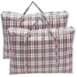 duze-torby-materialowe-2-szt