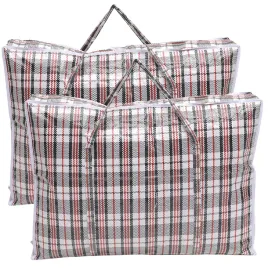 duze-torby-materialowe-2-szt