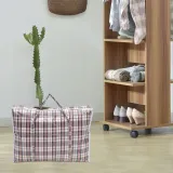 duze-torby-materialowe-2-szt-kolor-wielokolorowy