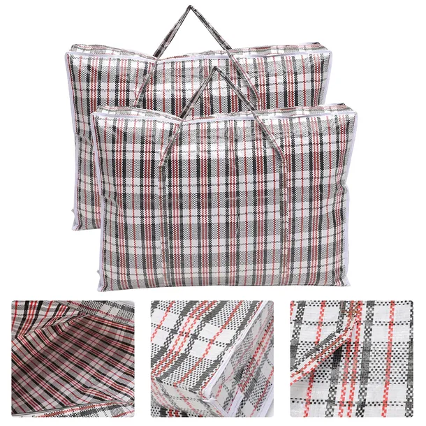 duze-torby-materialowe-2-szt-marka-bez-marki