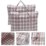 duze-torby-materialowe-2-szt-marka-bez-marki