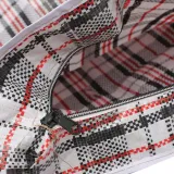 duze-torby-materialowe-2-szt-kod-producenta-16640428