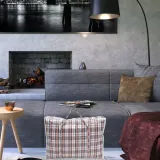 duze-torby-materialowe-2-szt-kolor-wielokolorowy-kod-producenta-16640428