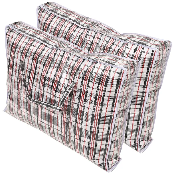 duze-torby-materialowe-2-szt-marka-bez-marki-kolor-wielokolorowy