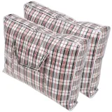 duze-torby-materialowe-2-szt-marka-bez-marki-kolor-wielokolorowy